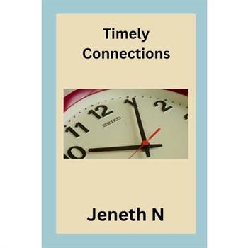 Timely Connections