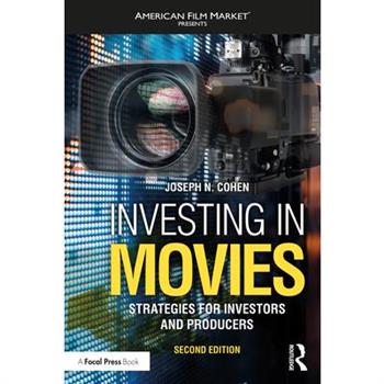 Investing in Movies