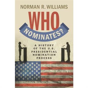 Who Nominates?