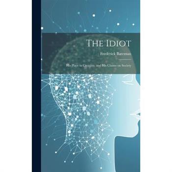 The Idiot