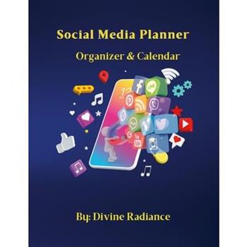 Social Media Planner