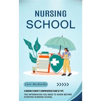 Nursing School