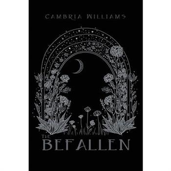 The Befallen