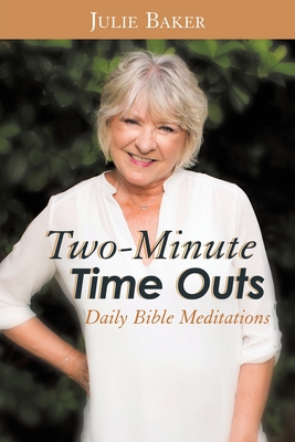 Two-minute Time Outs