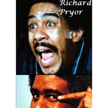 Richard Pryor