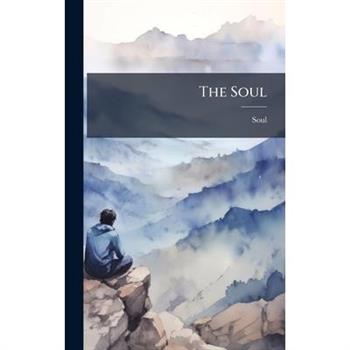 The Soul
