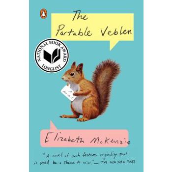 The Portable Veblen