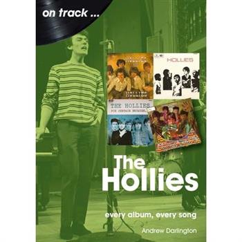 The Hollies