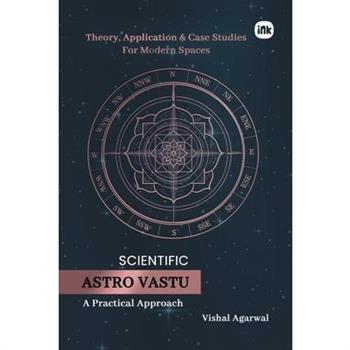 Scientific Astro Vastu