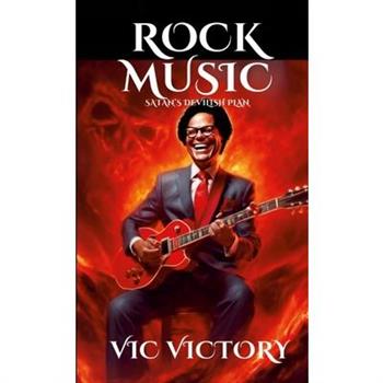 Rock Music