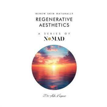 Regenerative Aesthetics