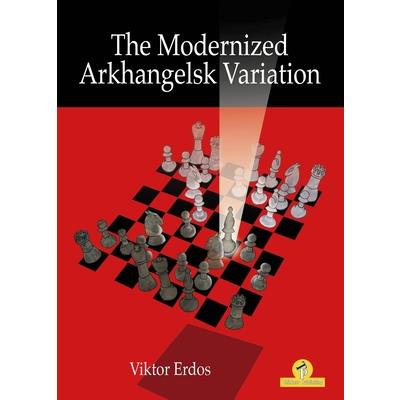 The Modernized Arkhangelsk Variation