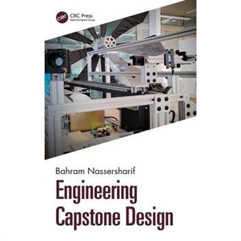 Engineering Capstone Design