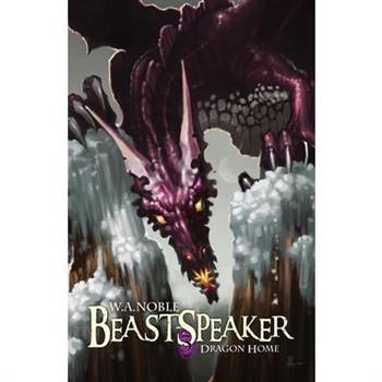 Beast-Speaker 3