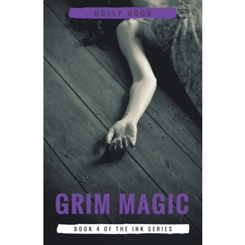 Grim Magic