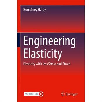 Engineering Elasticity