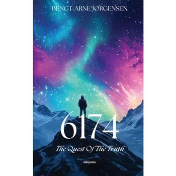6174 - The Quest Of The Truth