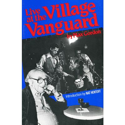 Live at the Village Vanguard
