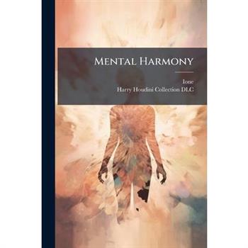 Mental Harmony