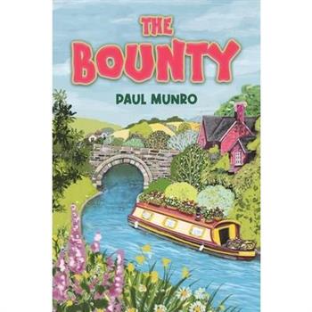 The Bounty