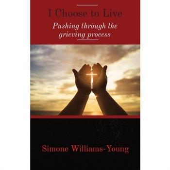 I Choose to Live