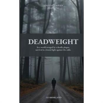 Deadweight