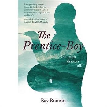 The Prentice-Boy
