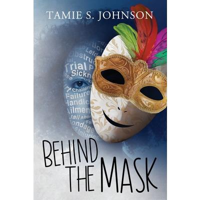 Behind the Mask
