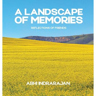 A Landscape of Memories