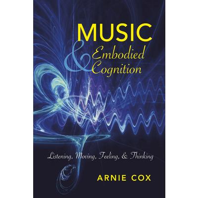 Music and Embodied Cognition