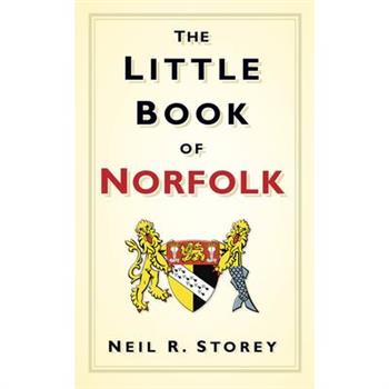 The Little Book of Norfolk