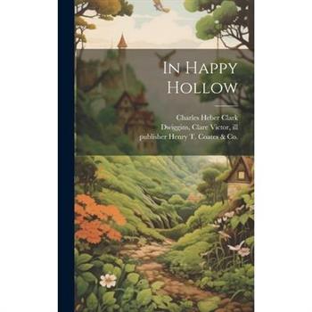 In Happy Hollow