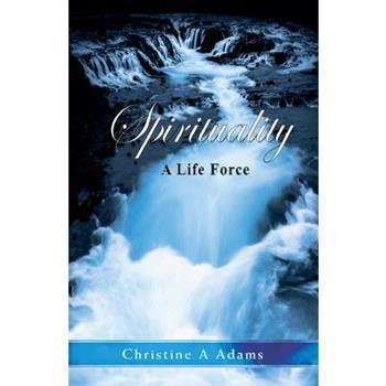 Spirituality