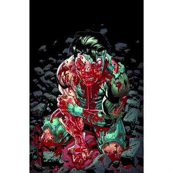 Complete Invincible Library 2