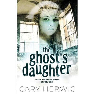 The Ghost's Daughter