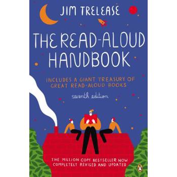 The Read-Aloud Handbook