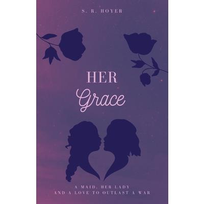Her Grace