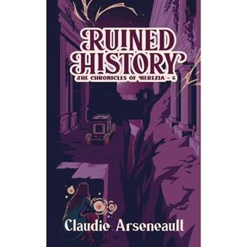 Ruined History