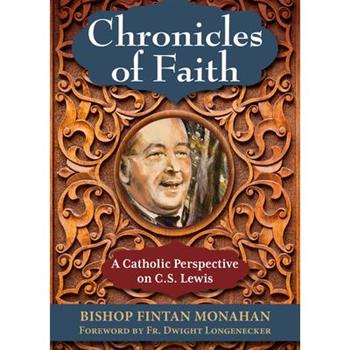 Chronicles of Faith
