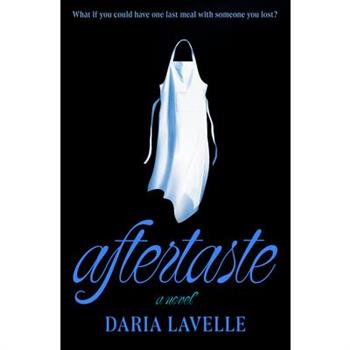 Aftertaste
