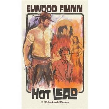 Hot Lead