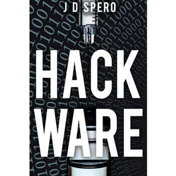 Hack Ware