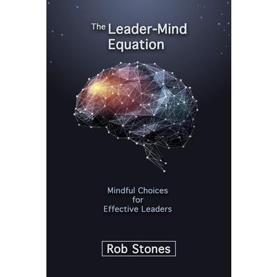 The Leader-Mind Equation