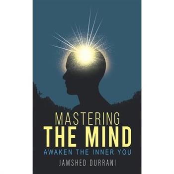Mastering the Mind