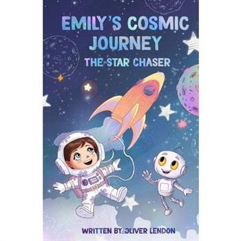 Emily’s Cosmic Journey