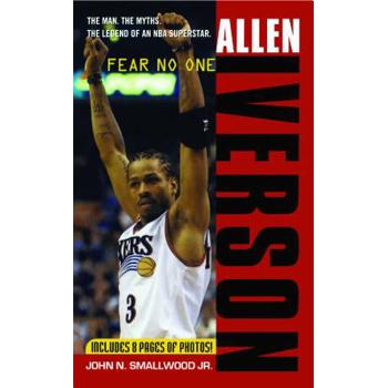 Allen Iverson