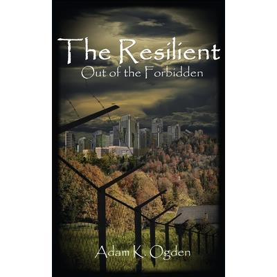 The Resilient