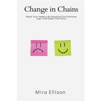 Change in Chains