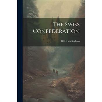 The Swiss Confederation