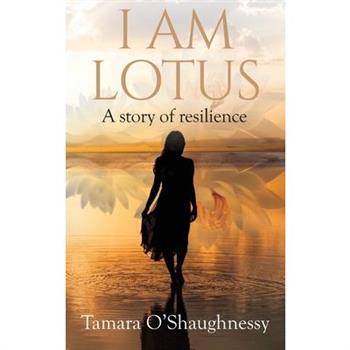 I Am Lotus
